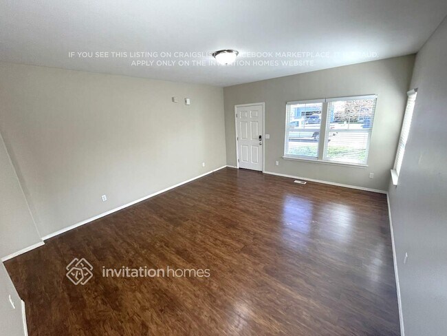 Foto del edificio - 2321 171st St E