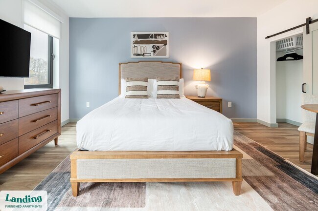 Foto del edificio - 39 Railroad Ave