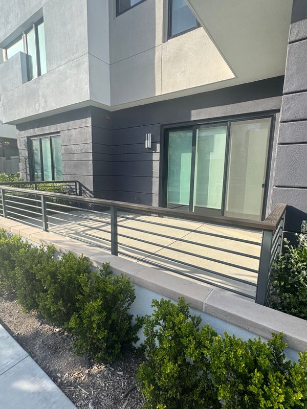 Foto del edificio - 2167 Flight Wy