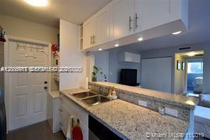 Foto del edificio - 820 3rd St