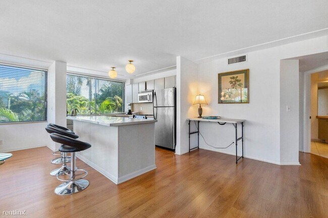 Foto del edificio - 2 br, 2 bath House - 1500 Presidential Way...