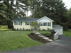 Building Photo - 49 Sunset Dr