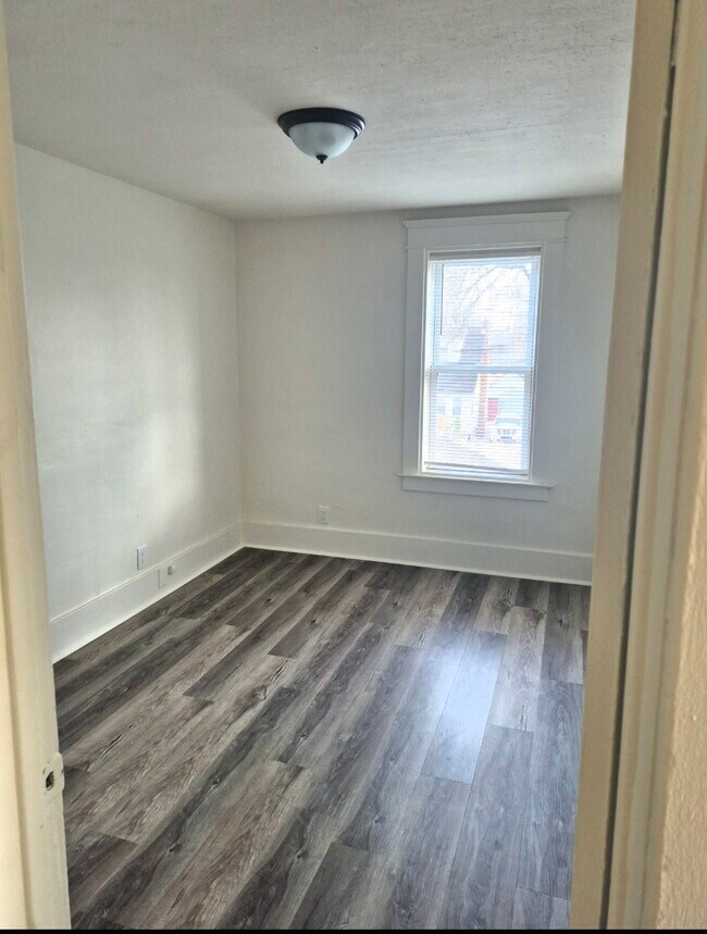 Foto del edificio - 84 Stout St