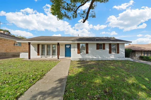 Foto principal - 2035 Southerland Ave