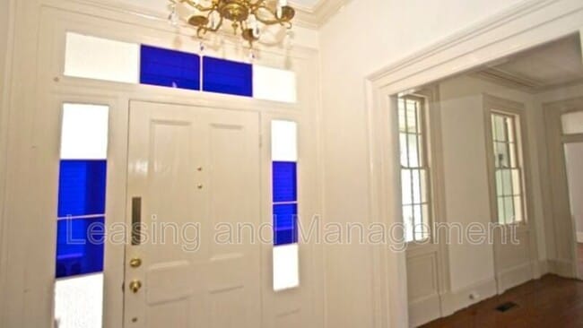 Foto del edificio - 27 Smith St