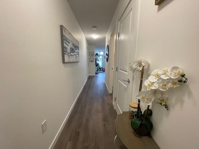 Photo du bâtiment - 16633-16624 24 Ave