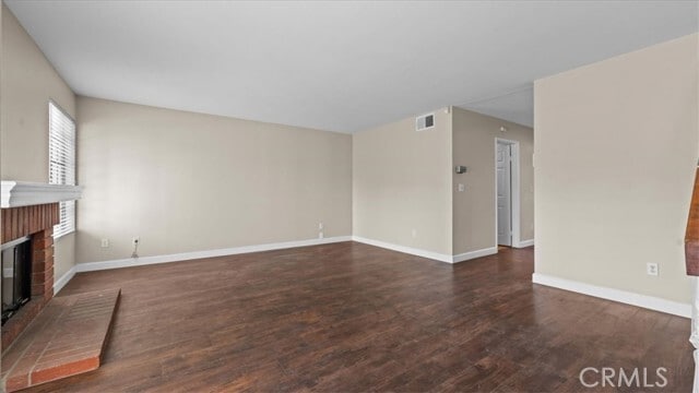 Building Photo - 1609 S Diamond Bar Blvd