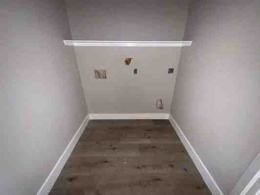Foto del edificio - 17494 Deep Woods Trail