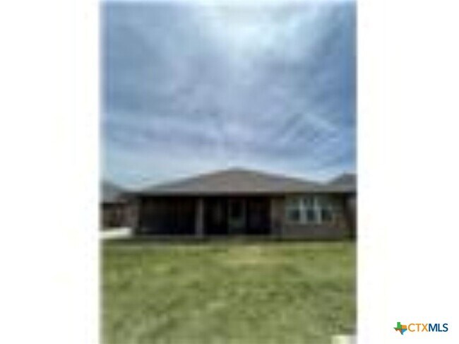 Foto del edificio - 2638 Bolzano Trl