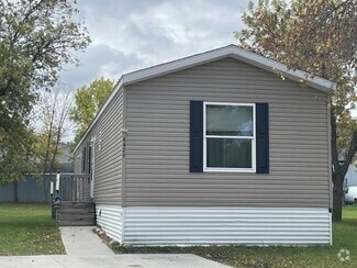 Building Photo - 4426 San Juan Dr