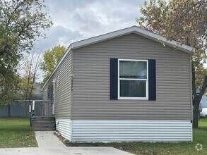 Building Photo - 4426 San Juan Dr