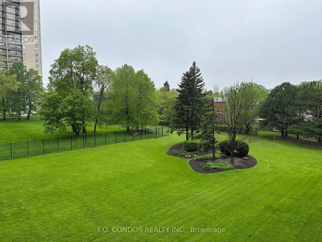 Photo principale - 360-360 Ridelle Ave