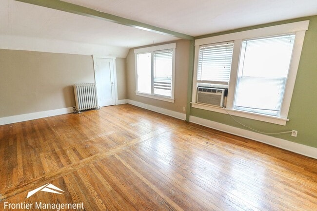 Building Photo - 900 Leavenworth St