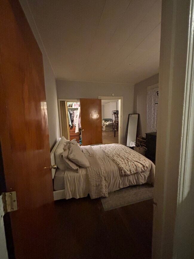 Foto del edificio - 127 N 14th St