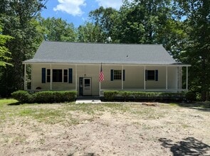 Building Photo - 5600 Pear Cottage Ln