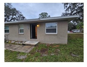 Building Photo - 1353 Penny Royal Ct