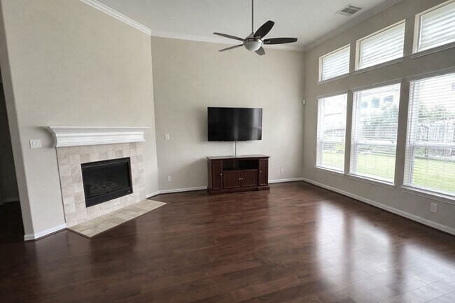 Building Photo - 3214 Pimlico Pine Ln