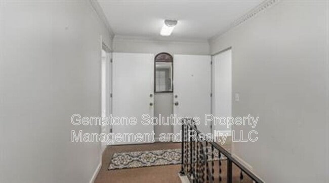 Building Photo - 103 Confederate Dr