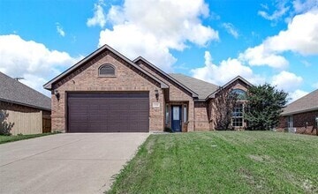 Building Photo - 1008 Jenny Dr