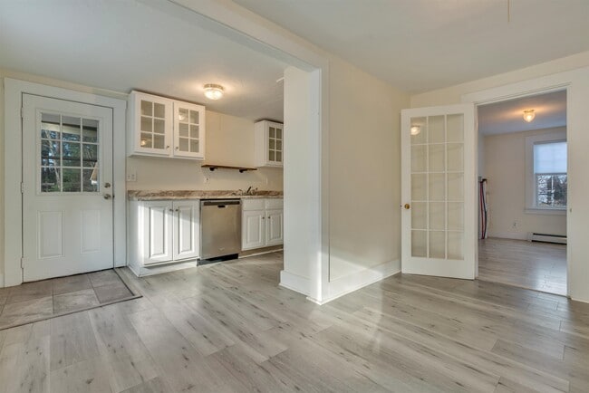 Building Photo - 132 NH-108