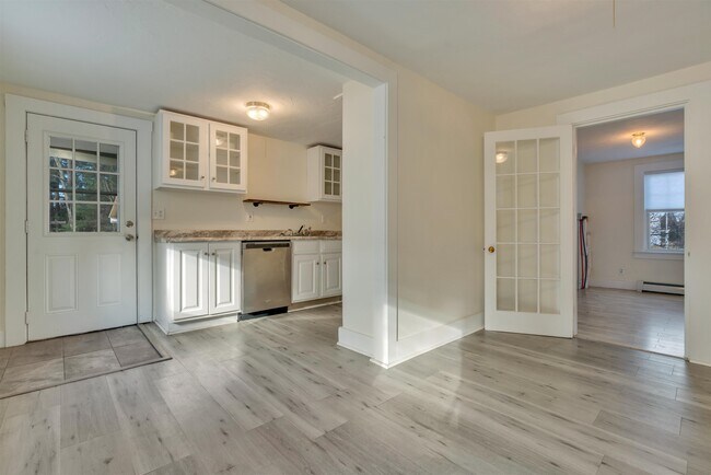 Foto del edificio - 132 NH-108