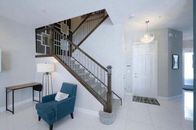 Foto del edificio - 1932 Juno Landing Ln