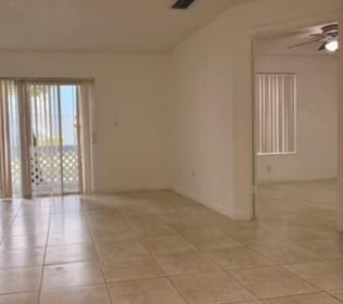 Photo - 6755 NW 175th Ln Apartment