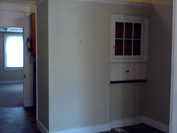 Foto principal - 426 E 2nd St