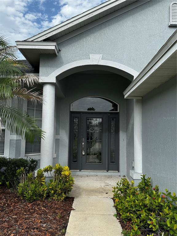 Foto del edificio - 6871 Eagle Ridge Loop