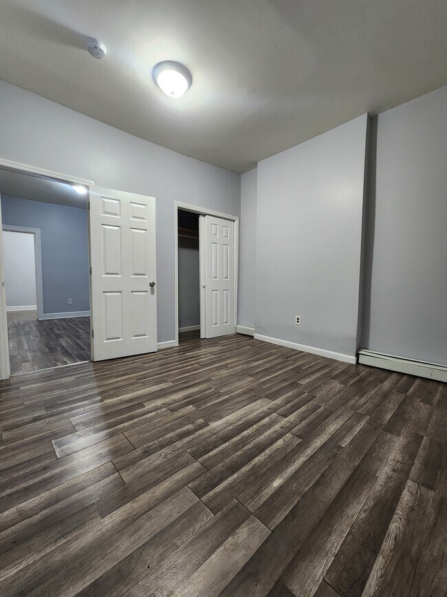 Unit 2 - 100 Wilkinson Ave