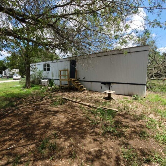 Foto del edificio - 2 BD 1 BA Mobile in Quiet Park Available M...