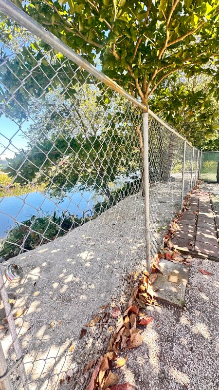 Foto del edificio - 2823 NW 106th St