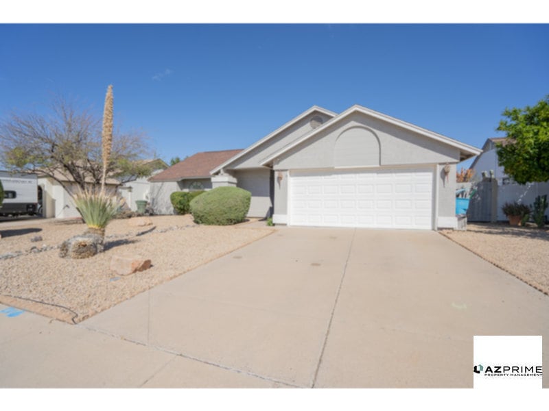 3032 E Bremen St, Phoenix, AZ 85032 House Rental in Phoenix, AZ