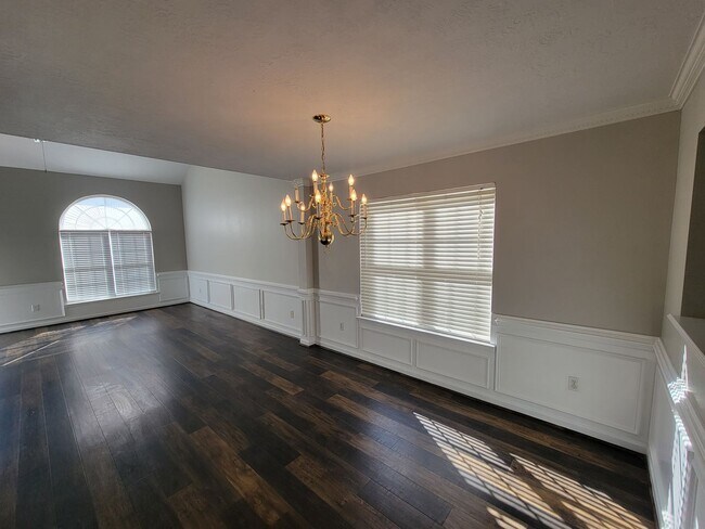 Foto del edificio - Bay Hill - Columbia County