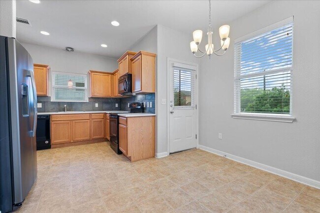 Building Photo - 5804 Arbor Pavilion Ln