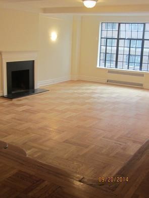 Foto principal - 430 E 86th St