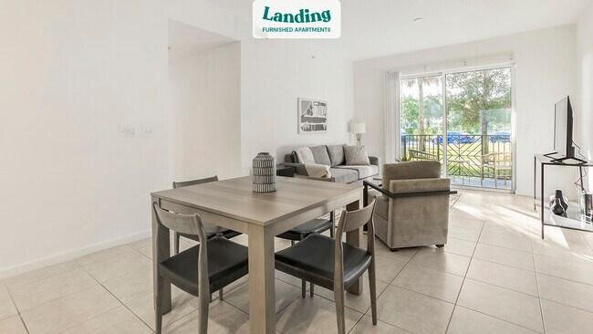 Foto del edificio - 1517 Cameron Samuel Ln