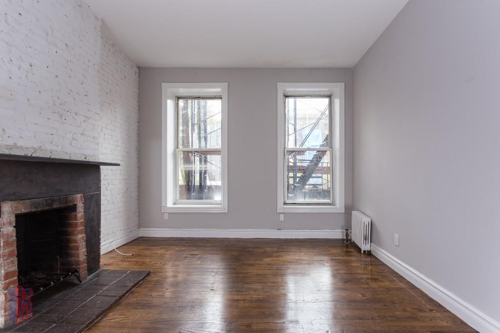Foto del edificio - 51 Leroy St