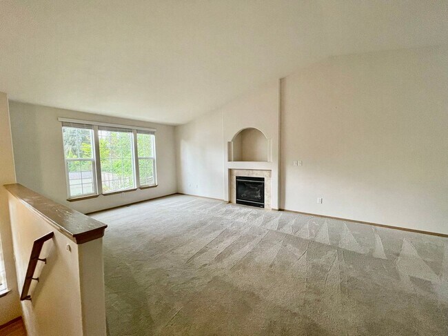 Foto del edificio - Great house for rent
