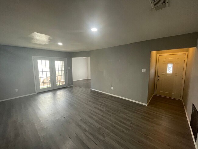 Foto del edificio - Beautiful 3 Bedroom Home in South Bossier