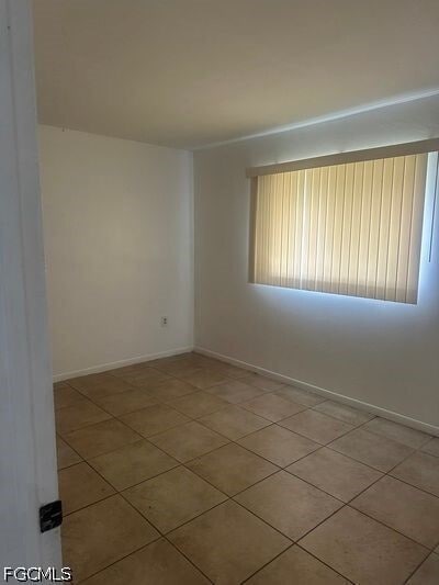 Foto del edificio - 213 10th St