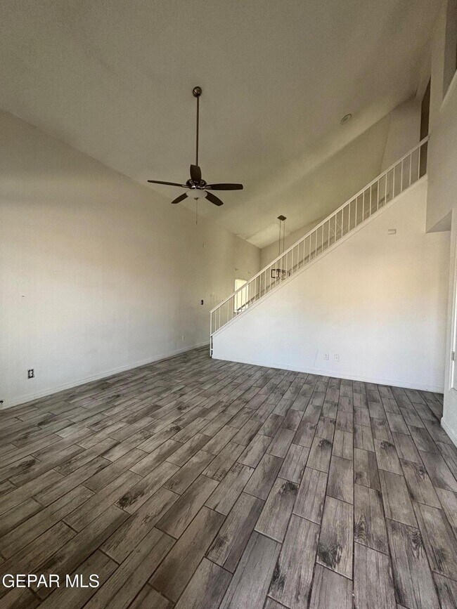 Foto del edificio - 12444 Sombra Grande Dr