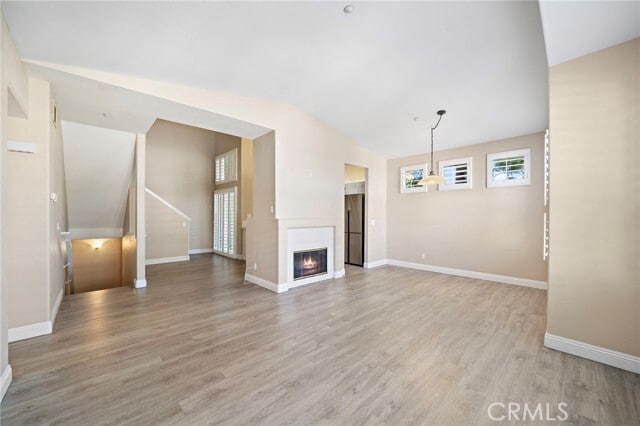 Building Photo - 1201 Elk Grove