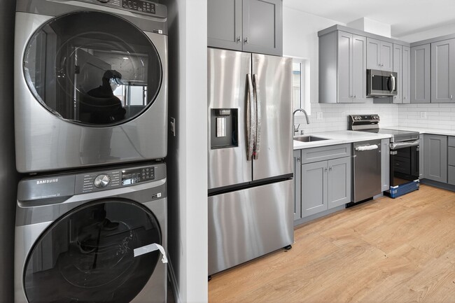 Building Photo - 11488 Bellatrix Ct