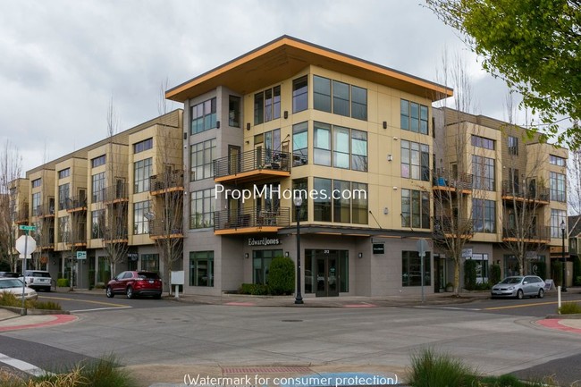 Building Photo - 287 NE 3rd St