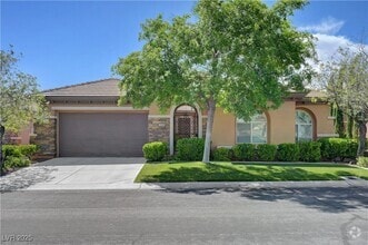 Building Photo - 229 Muldowney Ln