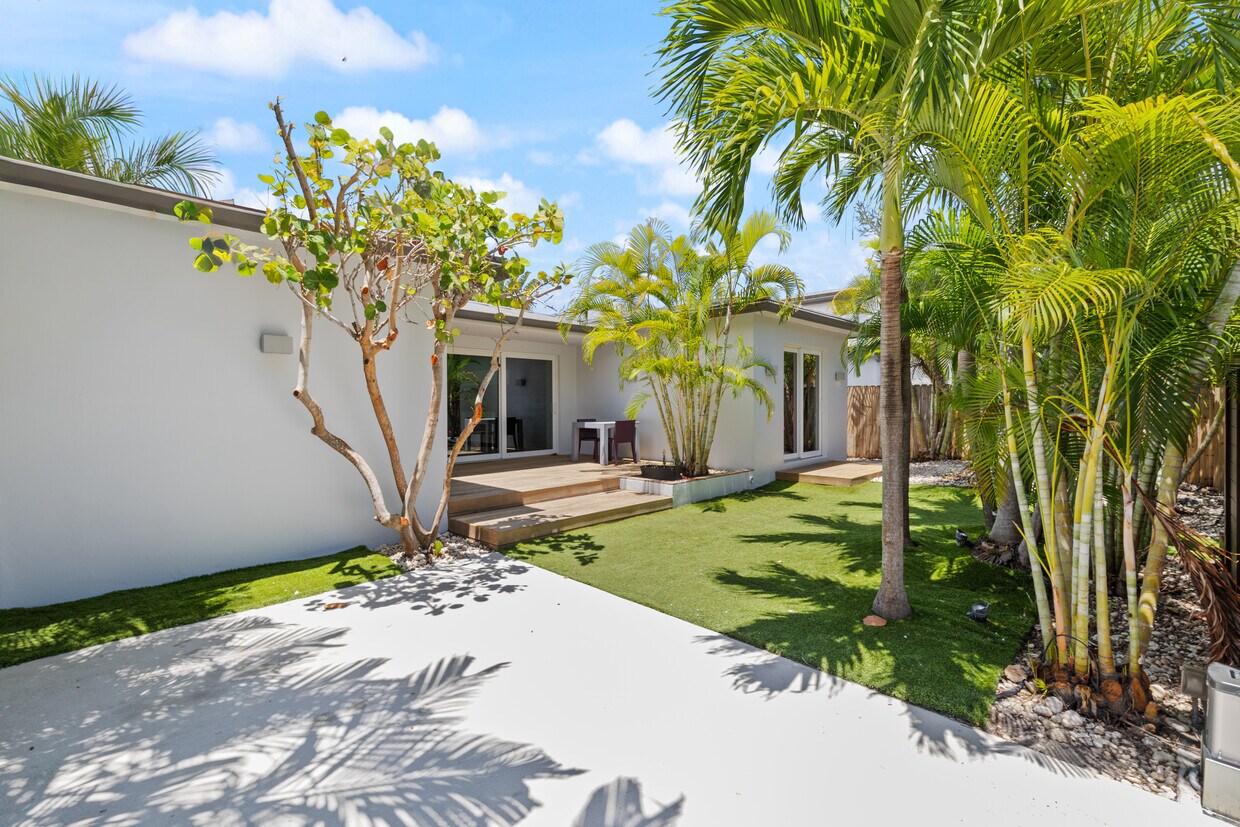 Photo - 741 86th St (Miami Beach, FL)
