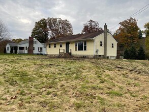 Building Photo - 19650 US-6