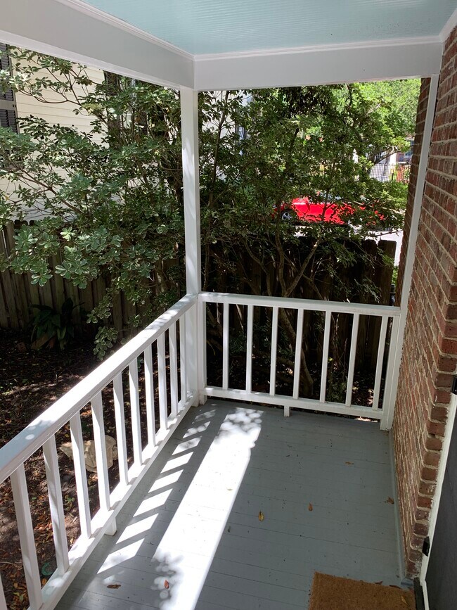 Foto del edificio - 41 A Smith St