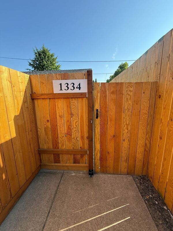 Foto del edificio - 1334 SW 8th Ave